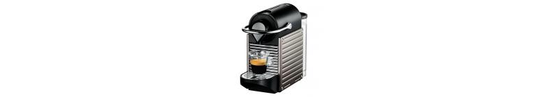 Pixie XN3005 Pixie XN3005